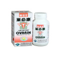 Haute qualité Lam Kam Sang Herbal Medicine Ovarin-Hot Sell